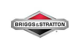 BriggsStratton百力通