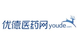 優(yōu)德醫(yī)藥網(wǎng)