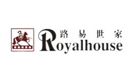 路易世家RoyalHouse