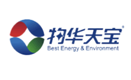 物華天寶BestEnergy