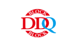 DDQBLOCK