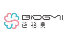 芭格美BIOGMI