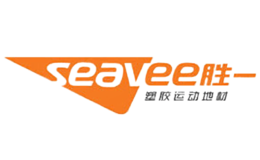 勝一seavee