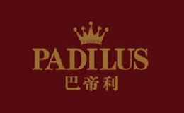 巴帝利PADILUS