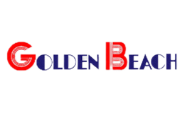 金沙灘GoldenBeach