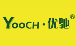 優(yōu)馳YooCH