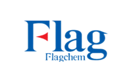 中旗Flagchem