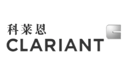 CLARIANT科萊恩