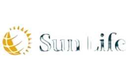 SunLife永明