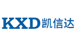 凱信達KXD