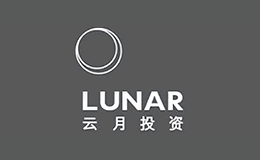 云月投資Lunar