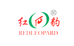 紅豹REDLEOPARD