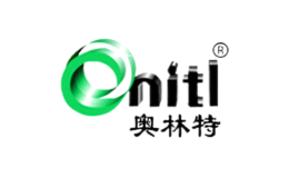 奧林特Onitl