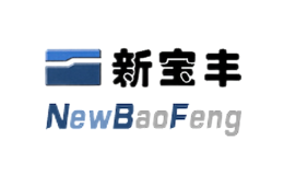 新寶豐NewBaoFeng