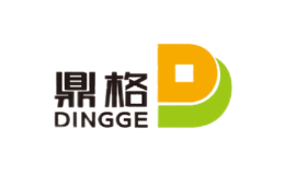 鼎格DINGGE