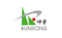 坤榮KUNRONG