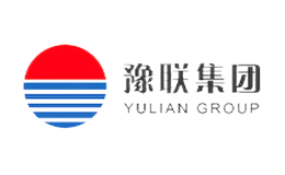 豫聯(lián)YULIAN