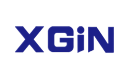 軒高電力XGIN