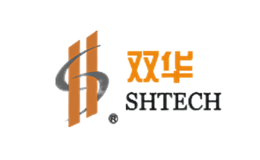 雙華SHTECH