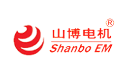 山博電機SHANBOEM