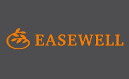 EASEWELL依索維爾