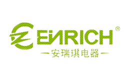 安瑞琪ENRICH