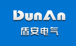 盾安電氣DUNAN