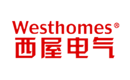 Westhomes