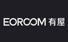 有屋Eoroom