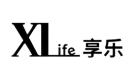 享樂Xlife