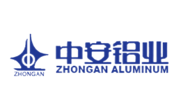 中安ZHONGAN