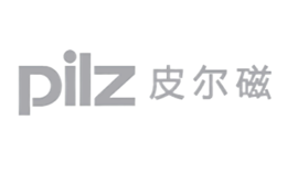 皮爾磁PILZ