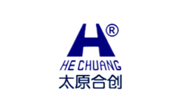 合創(chuàng)HECHUANG