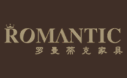 羅曼蒂克ROMANTIC