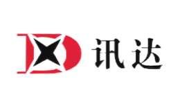 訊達(dá)XUNDA