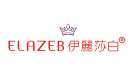 伊麗莎白ELAZEB