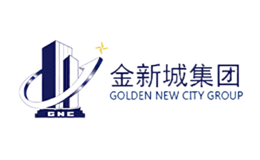 金新城GNC