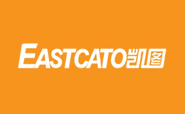 凱圖EASTCATO