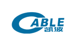 凱波CABLE