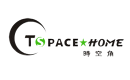 時空角TSPACE