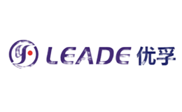 優(yōu)孚LEADE