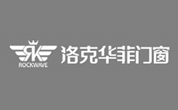 洛克華菲ROCKWAVE