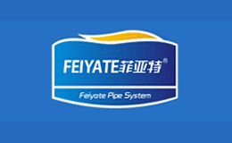 菲亞特FEIYATE