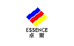 卓爾ESSENCE