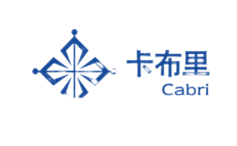 卡布里Cabri