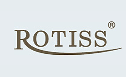 ROTISS