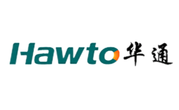 華通Hawto