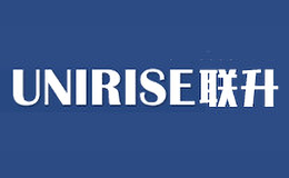 聯(lián)升UNIRISE