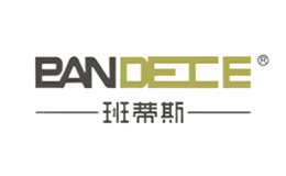 班蒂斯BANDECE