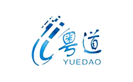 粵道YueDao